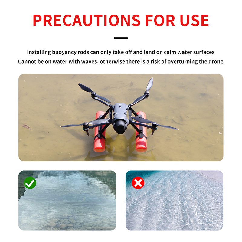 Untuk DJI MAVIC 4 Pro Drone Ro - Dji Drone Mini 4 Pro ulasan dan harga