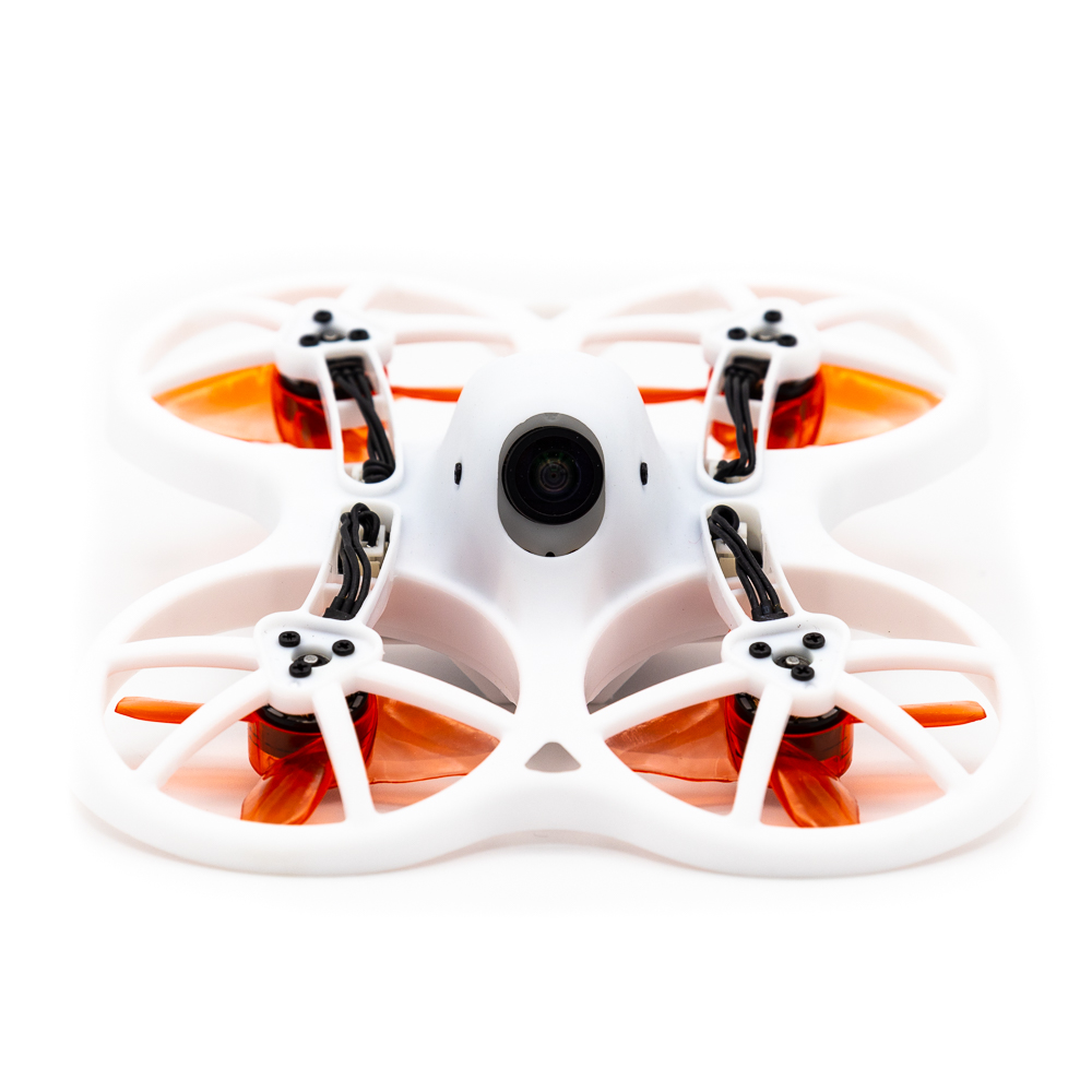 Emax EZ Pilot Pro RTF Kit Dron - Drone Kit Fpv ulasan dan harga